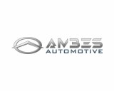 /public/logoimage/1532923379Ambes Automotive Logo 30.jpg